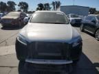 2008 Audi Q7 3.6 Quattro Premium