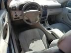 2003 Mercedes-Benz C 230K Sport Coupe