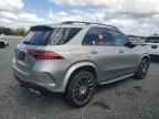 2022 Mercedes-Benz GLE 450 4matic