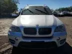 2012 BMW X5 XDRIVE35I