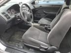 2004 Honda Civic DX