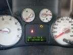 2005 Ford Freestyle Limited