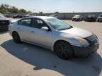 2008 Nissan Altima 3.5SE