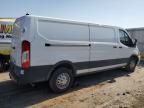 2023 Ford Transit T-350 HD