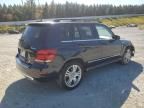 2014 Mercedes-Benz GLK 350 4matic