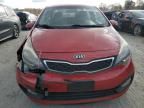 2013 KIA Rio EX