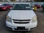 2006 Chevrolet Cobalt LT