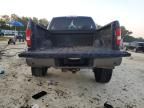 2004 Ford F150 Supercrew