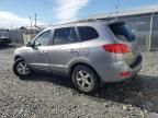 2008 Hyundai Santa FE GL