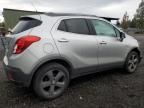 2013 Buick Encore