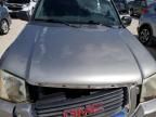 2003 GMC Envoy