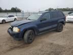 2006 Jeep Grand Cherokee Laredo