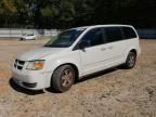 2009 Dodge Grand Caravan SE