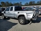 2007 Toyota Tacoma Prerunner Access Cab