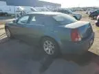 2006 Chrysler 300