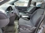 2004 Toyota Sienna CE