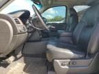 2011 Chevrolet Tahoe C1500 LT