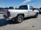 2001 Dodge RAM 1500