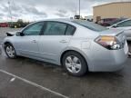 2007 Nissan Altima 2.5