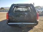 2007 Cadillac Escalade Luxury