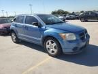 2007 Dodge Caliber SXT