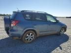 2010 Toyota Rav4 Limited