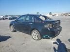 2008 Ford Focus SE