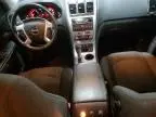 2010 GMC Acadia SLE