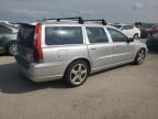 2005 Volvo V70 R