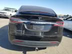 2017 Tesla Model X