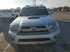 2006 Toyota 4runner SR5