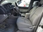 2007 Toyota Tacoma Access Cab