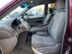 2008 Toyota Sienna CE