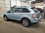 2008 Ford Edge SEL