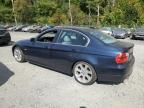 2007 BMW 335 I