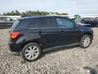 2014 Mitsubishi Outlander Sport SE