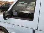 2005 Ford Econoline E150 Van