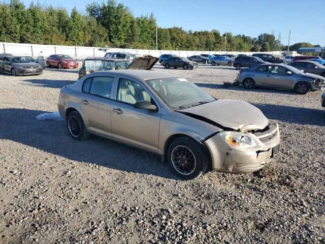 2006 Chevrolet Cobalt LS