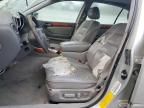 2001 Lexus GS 300