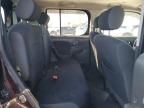 2010 Nissan Cube Base