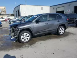 2024 Toyota Rav4 LE en venta en New Orleans, LA