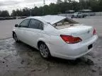 2005 Toyota Avalon XL