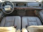 2003 Mercury Grand Marquis LS