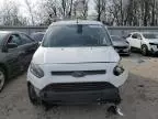 2018 Ford Transit Connect XL