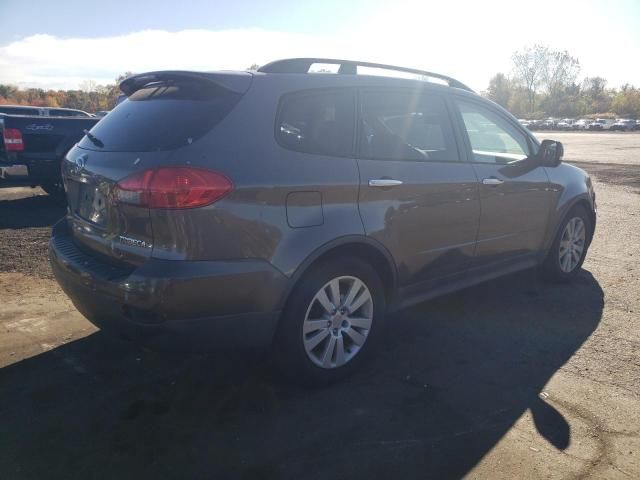 2008 Subaru Tribeca Limited