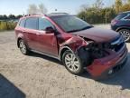 2010 Subaru Tribeca Limited