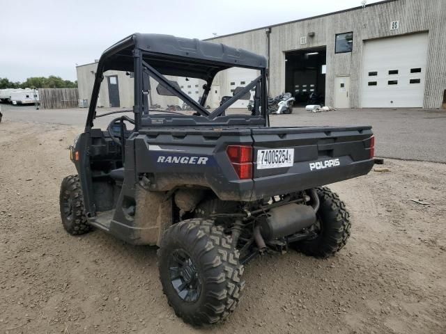 2023 Polaris Ranger 1000 EPS