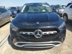 2024 Mercedes-Benz GLA 250