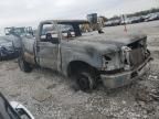 2005 Ford F250 Super Duty