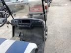 2016 Aspt Golf Cart